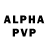 Alpha PVP Crystall aidana ermekkyzy