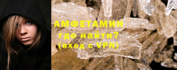 индика Болхов
